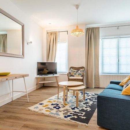 Residence Kemaris 비아히쯔 외부 사진