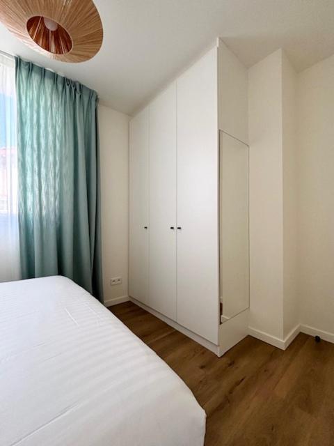 Residence Kemaris 비아히쯔 외부 사진