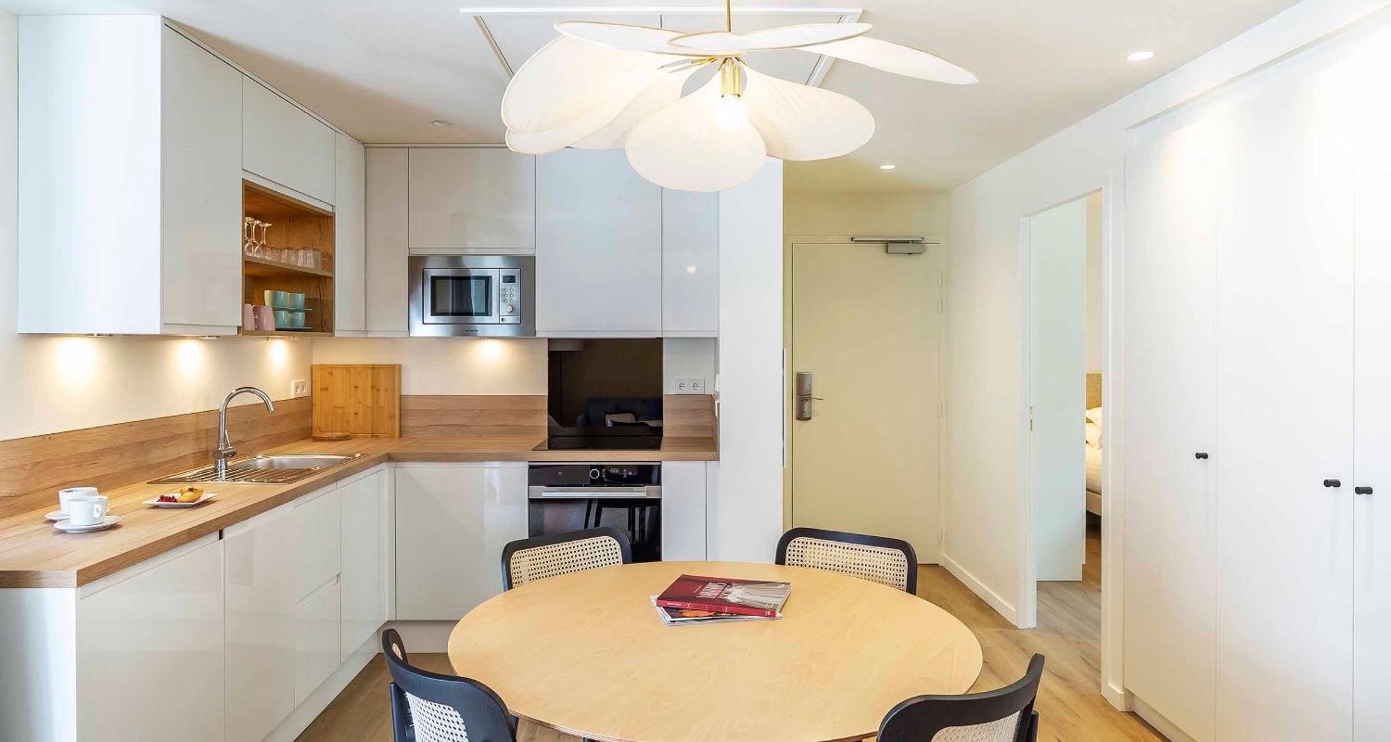 Residence Kemaris 비아히쯔 외부 사진