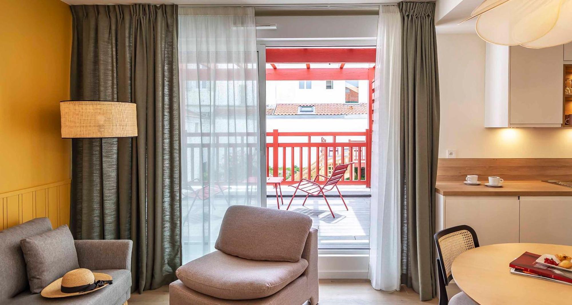 Residence Kemaris 비아히쯔 외부 사진