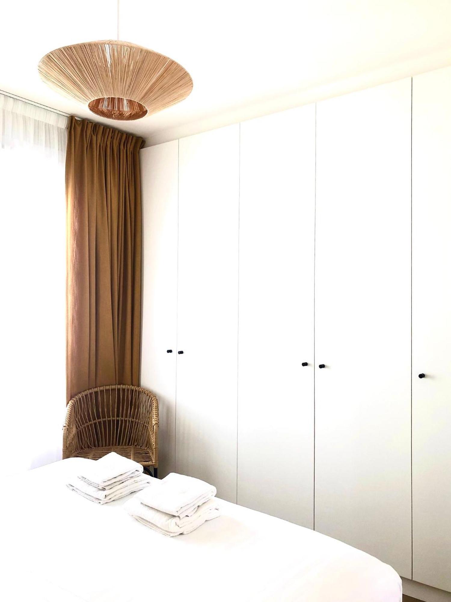 Residence Kemaris 비아히쯔 외부 사진