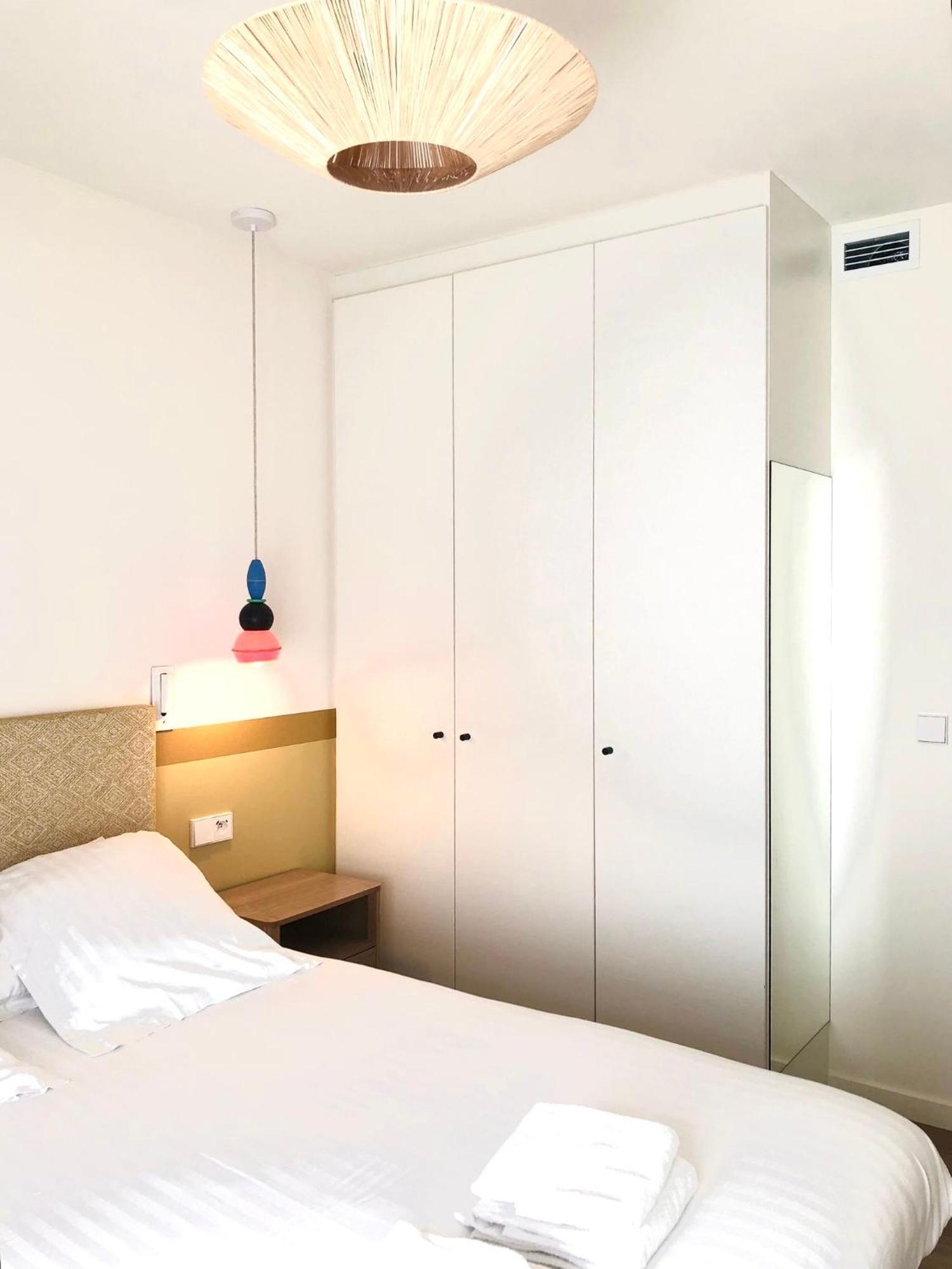 Residence Kemaris 비아히쯔 외부 사진