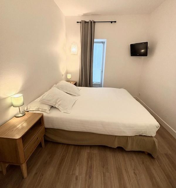 Residence Kemaris 비아히쯔 외부 사진