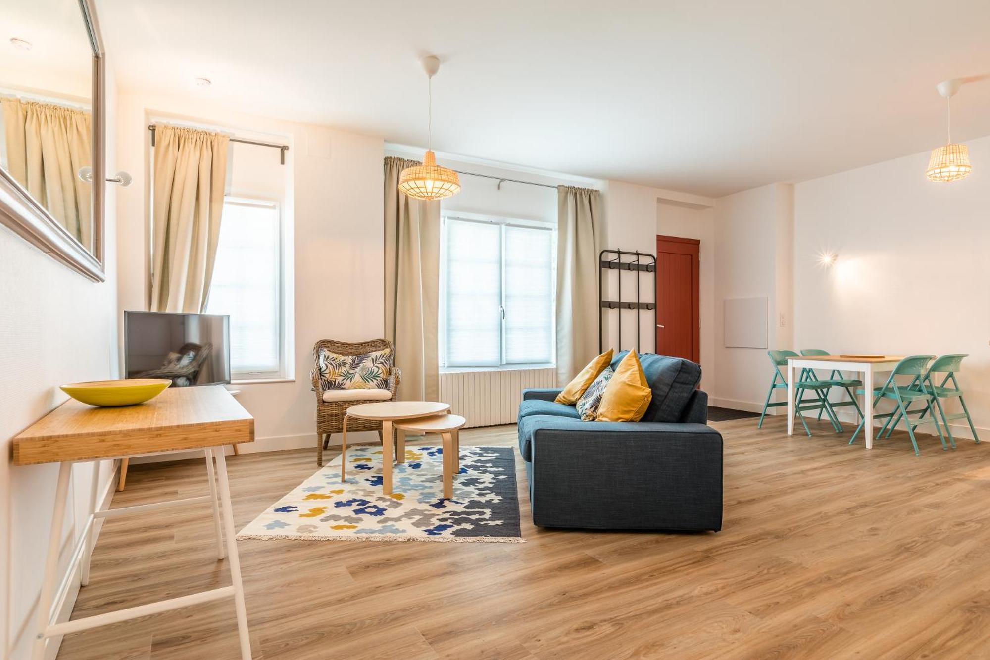 Residence Kemaris 비아히쯔 외부 사진