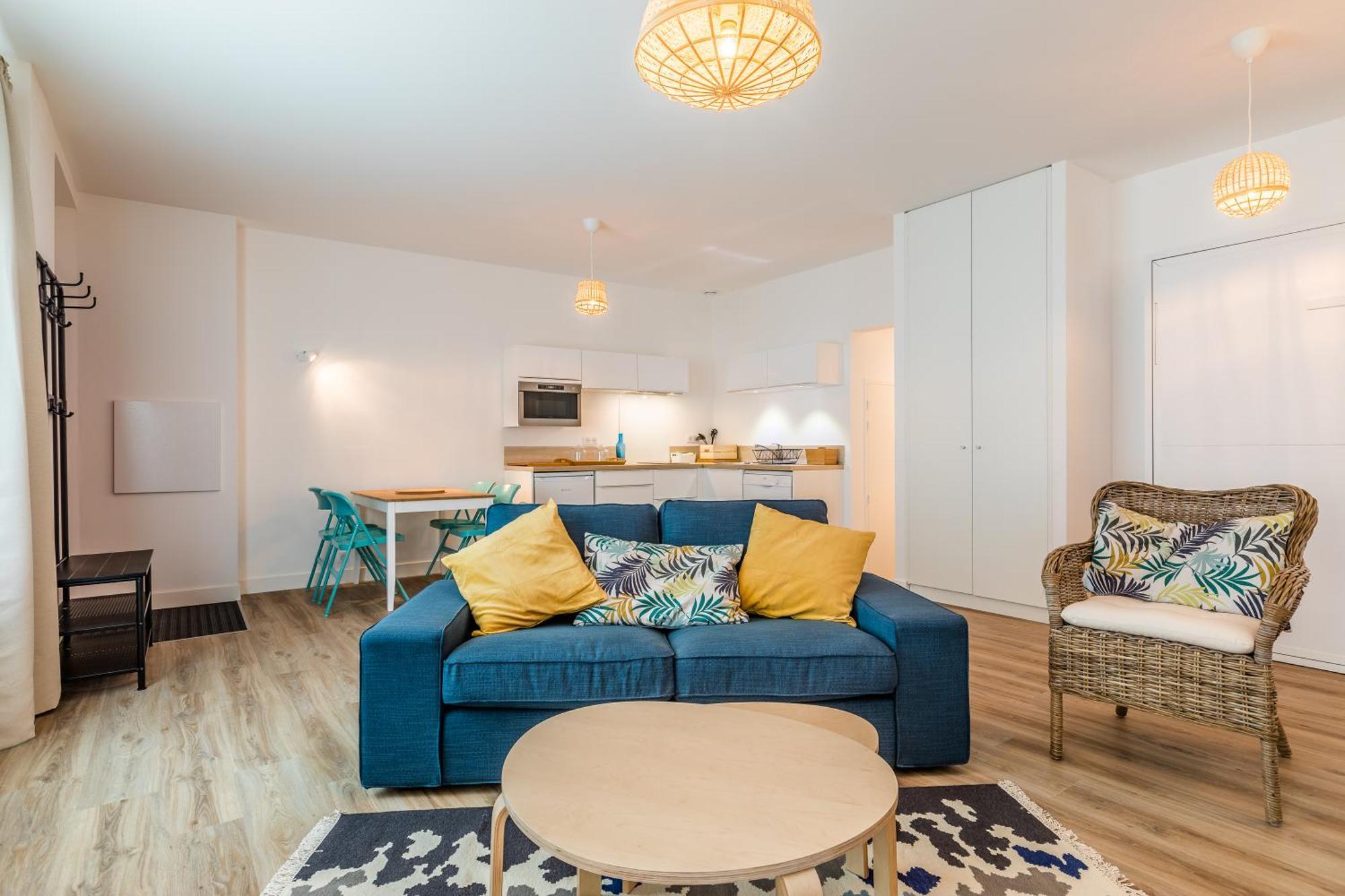 Residence Kemaris 비아히쯔 외부 사진