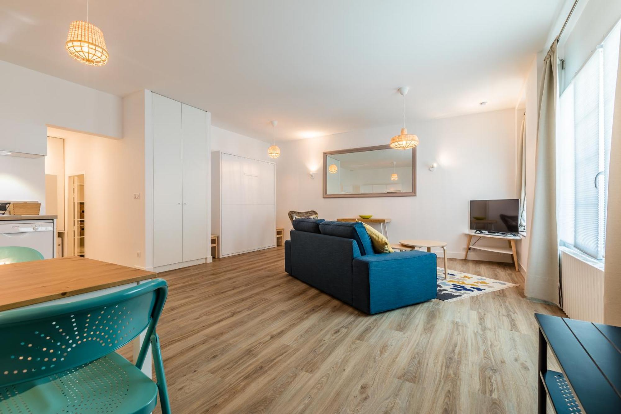 Residence Kemaris 비아히쯔 외부 사진