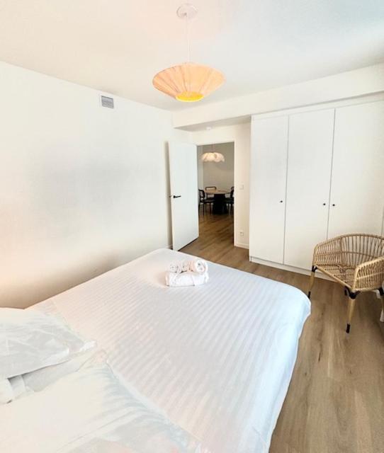 Residence Kemaris 비아히쯔 외부 사진