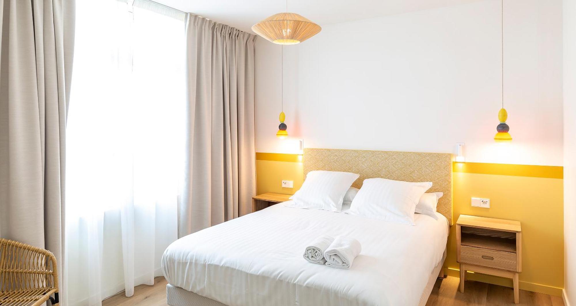 Residence Kemaris 비아히쯔 외부 사진