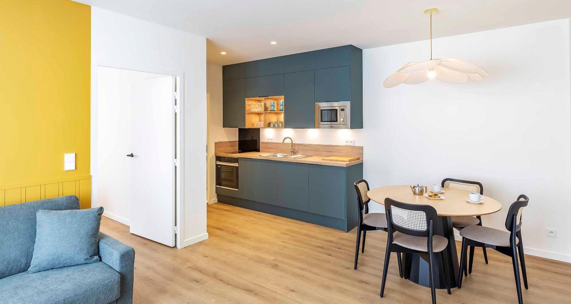 Residence Kemaris 비아히쯔 외부 사진